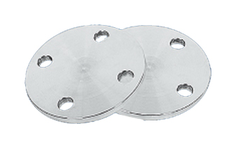 高精度鈹青銅帶的基本屬性