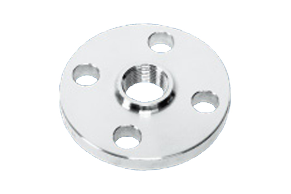 焊條對零件的壓力和通過電流加熱